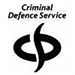 criminal-defence-service